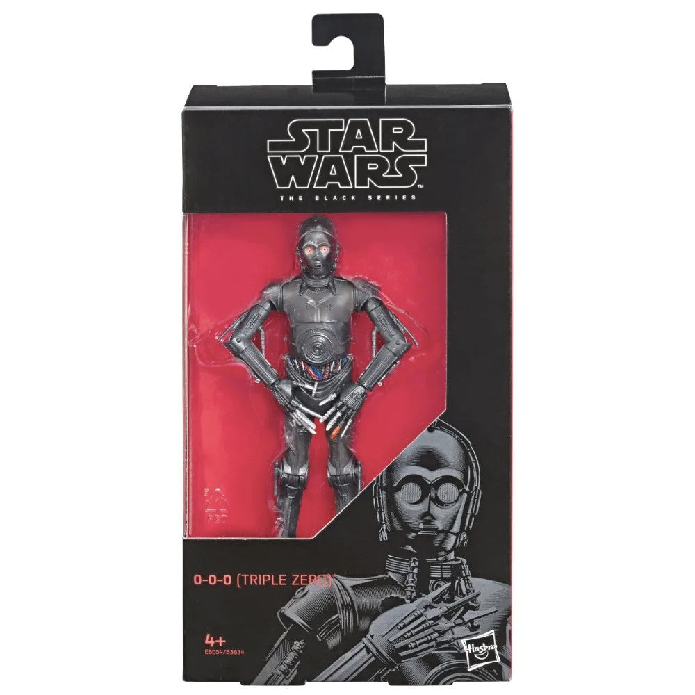 0-0-0(TRIPLEZERO)–StarWarsBlackSeries