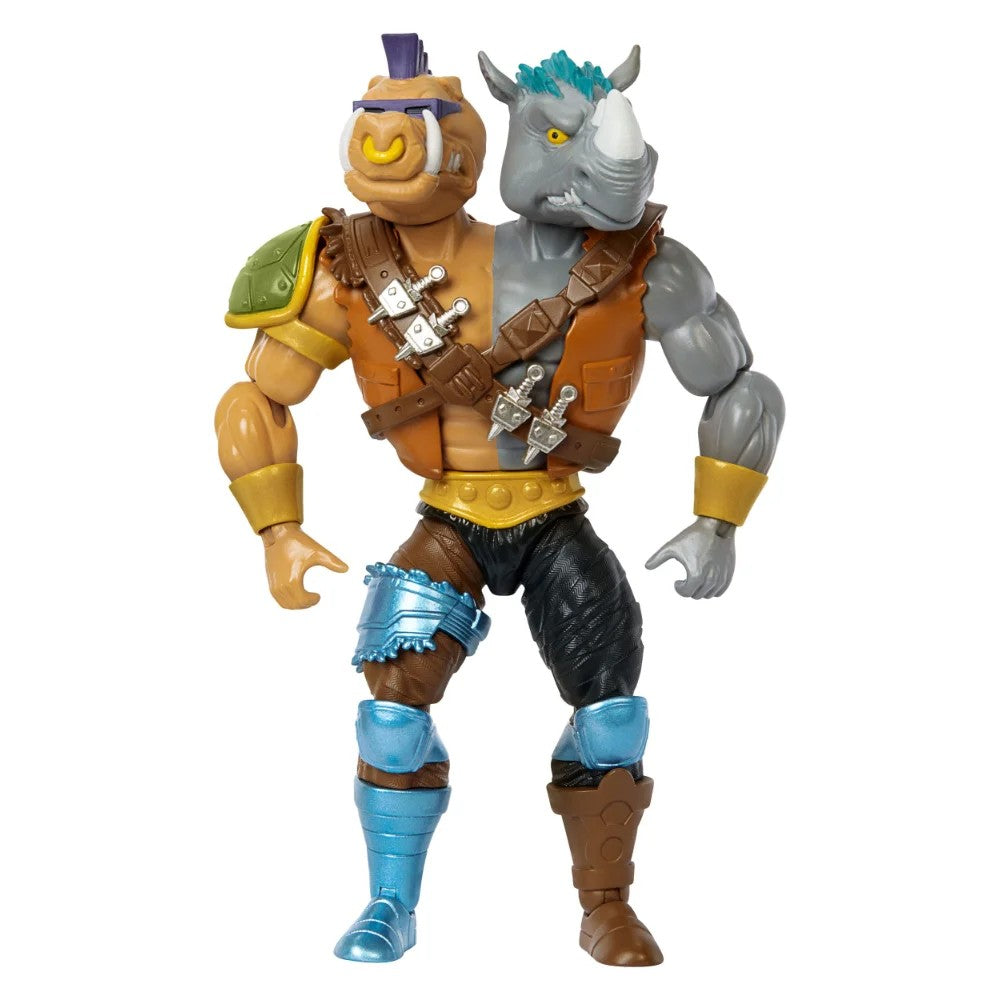 2-BOPSTEADY–MastersoftheUniverseOrigins–TurtlesofGrayskullDeluxe