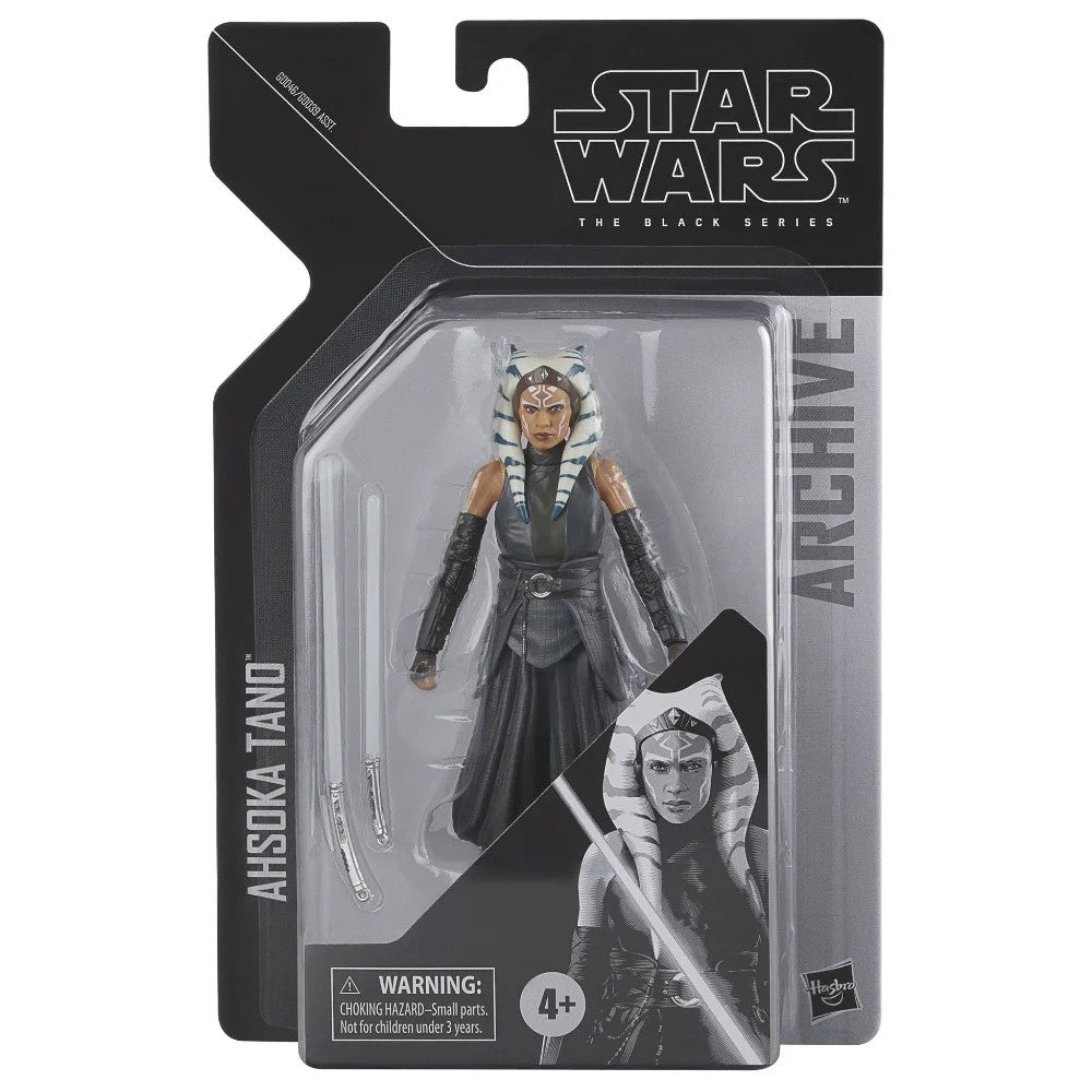 AHSOKATANO–StarWarsBlackSeriesArchiveLine
