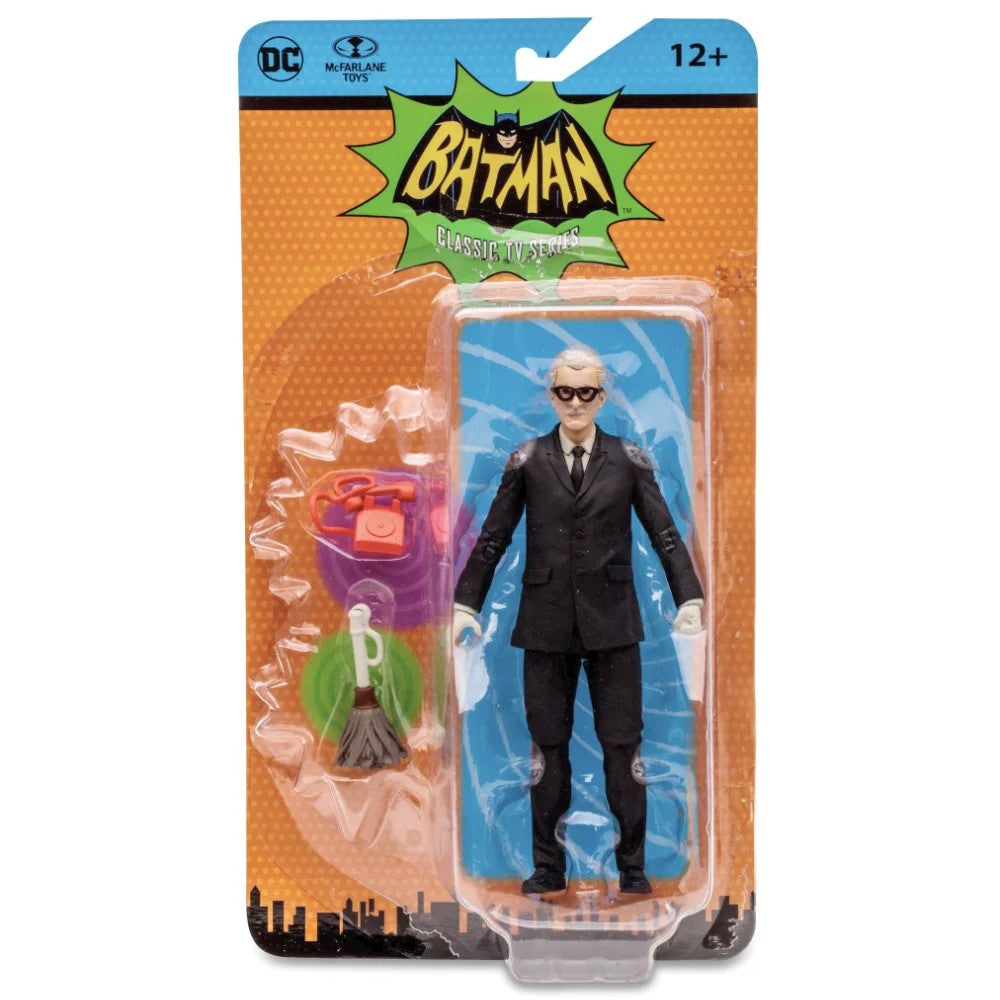 ALFREDPENNYWORTH–DCRetro–Batman66