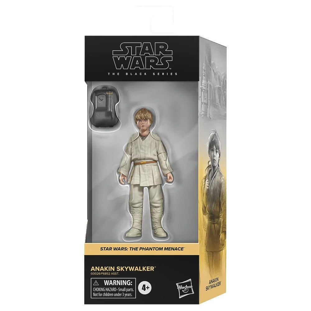 ANAKINSKYWALKER–StarWarsBlackSeries–ThePhantomMenace