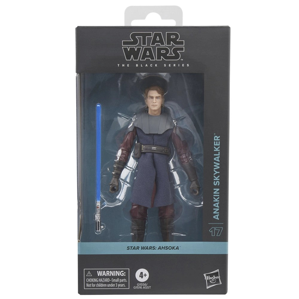 ANAKINSKYWALKER–StarWarsBlackSeries–Ahsoka#17