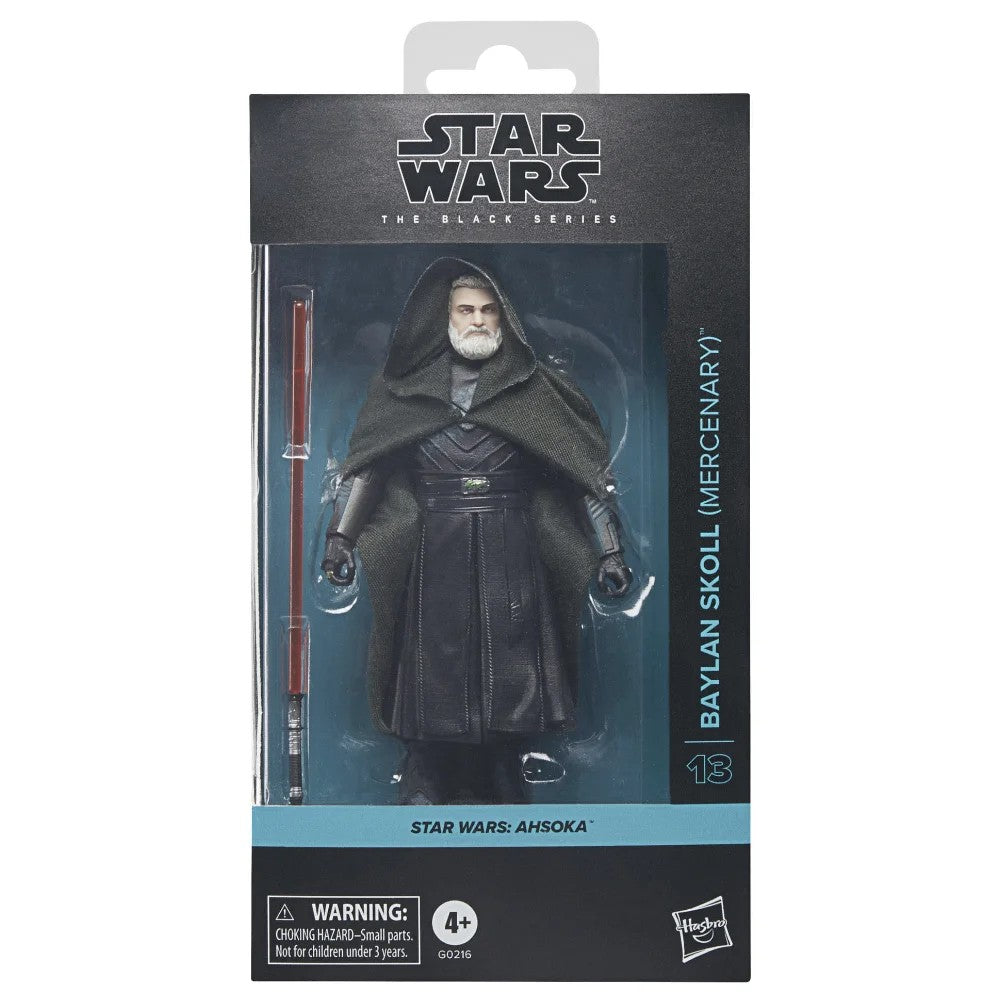 BAYLANSKOLL(MERCENARY)–StarWarsBlackSeries–Ashoka