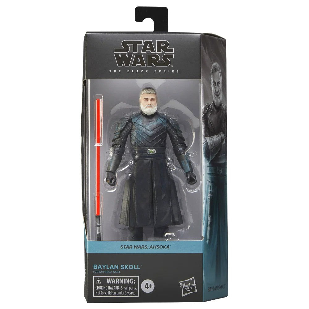BAYLANSKOLL–StarWarsBlackSeries–Ahsoka