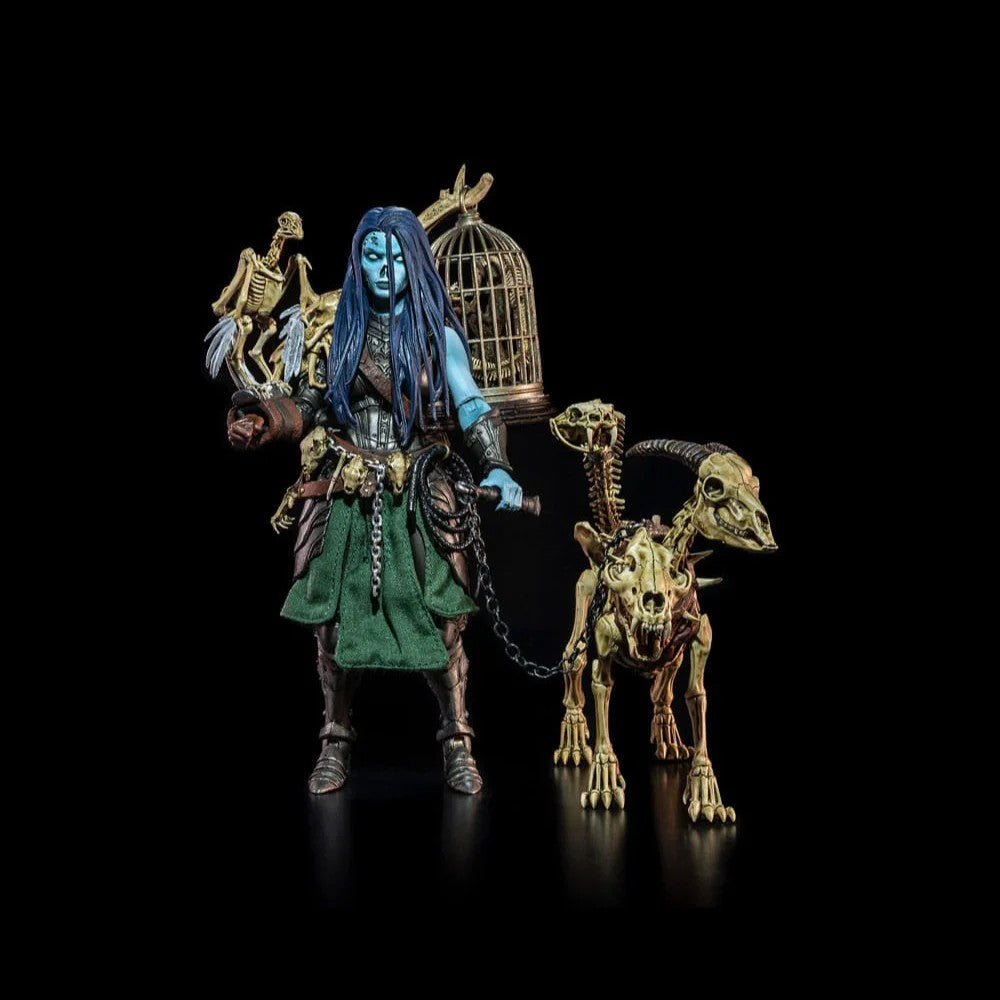 BELUALYTH–MythicLegions–Necronominus