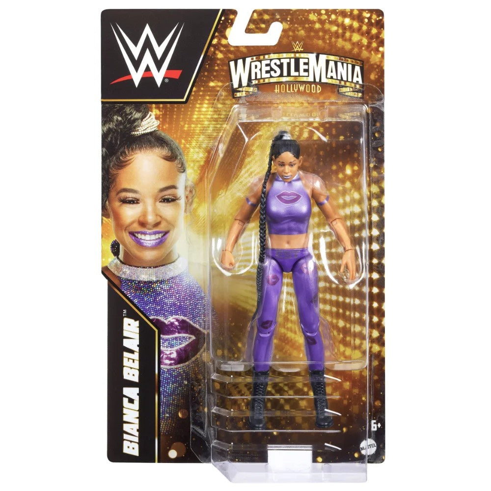 BIANCABELAIR–WWEWrestlemania