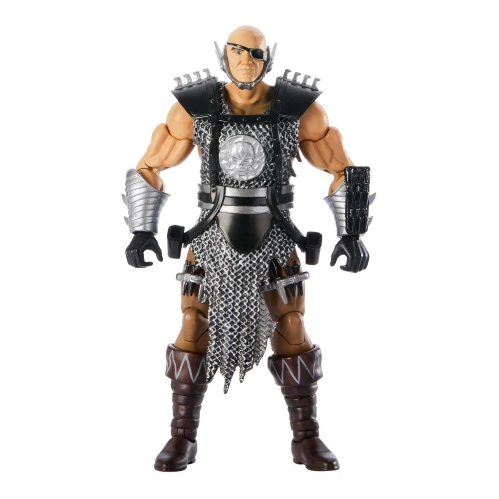 BLADE(MOVIE1987)–MastersoftheUniverseMasterverse