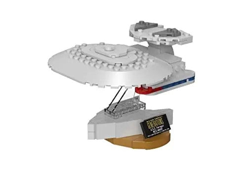 BlueBrixx-STARTREK™USSFarragutNCC-60597