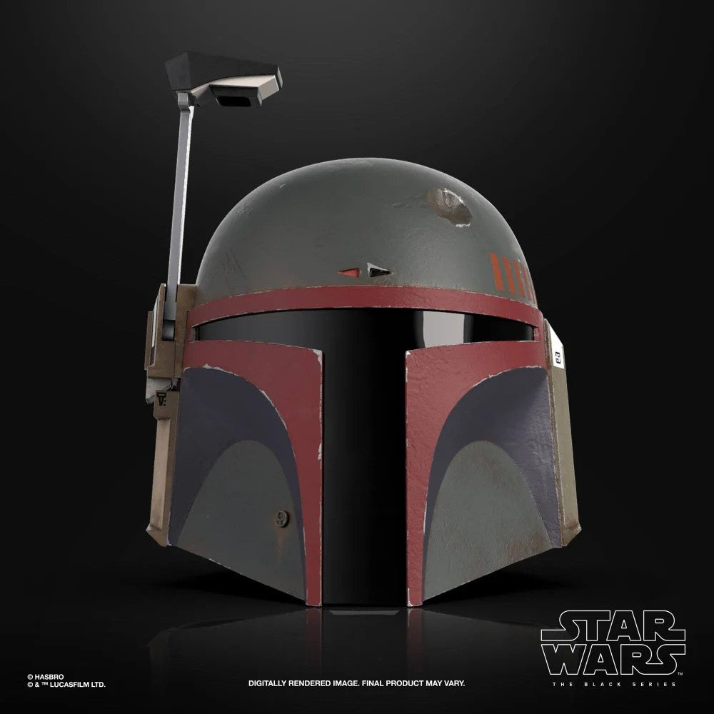 BOBAFETT(RE-ARMORED)HELM–StarWarsBlackSeries–TheMandalorian