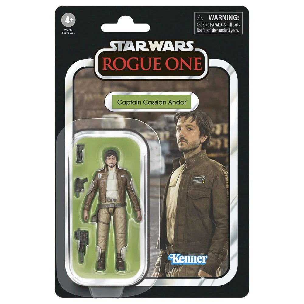 CAPTAINCASSIANANDOR–StarWarsVintageCollection–RogueOne