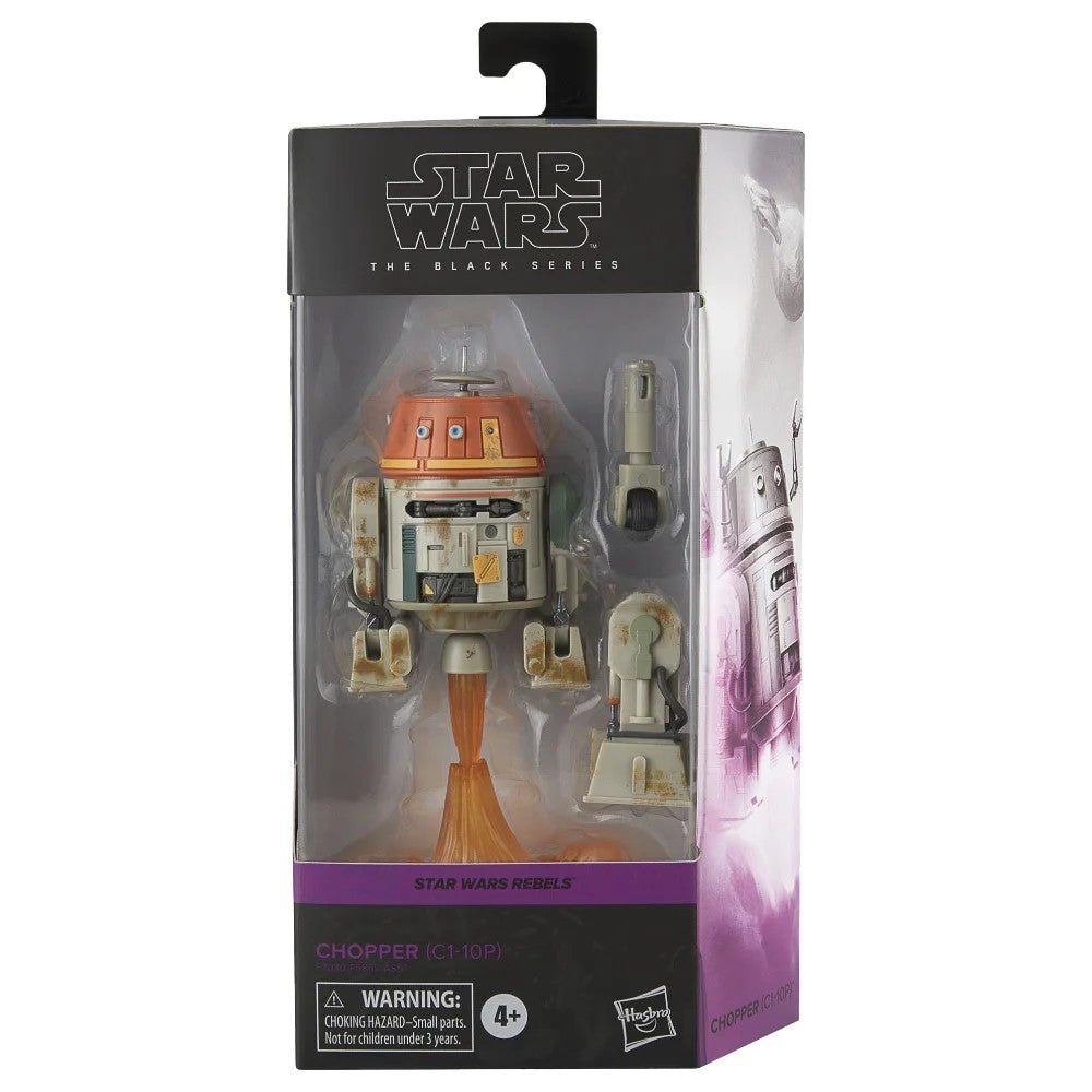 CHOPPER(C1-10P)–StarWarsBlackSeries–Rebels