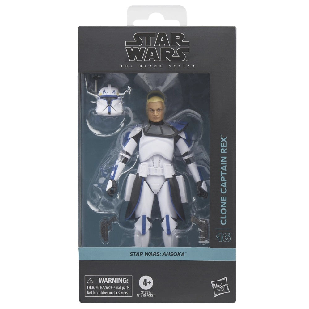 CLONECAPTAINREX–StarWarsBlackSeries–Ahsoka#16