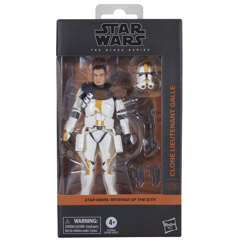 CLONELIEUTENANTGALLE–StarWarsBlackSeries–TheRevengeoftheSith#03