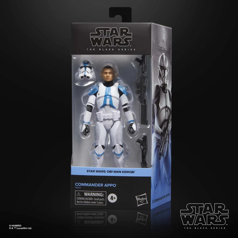 COMMANDERAPPO–StarWarsBlackSeries–Obi-WanKenobi