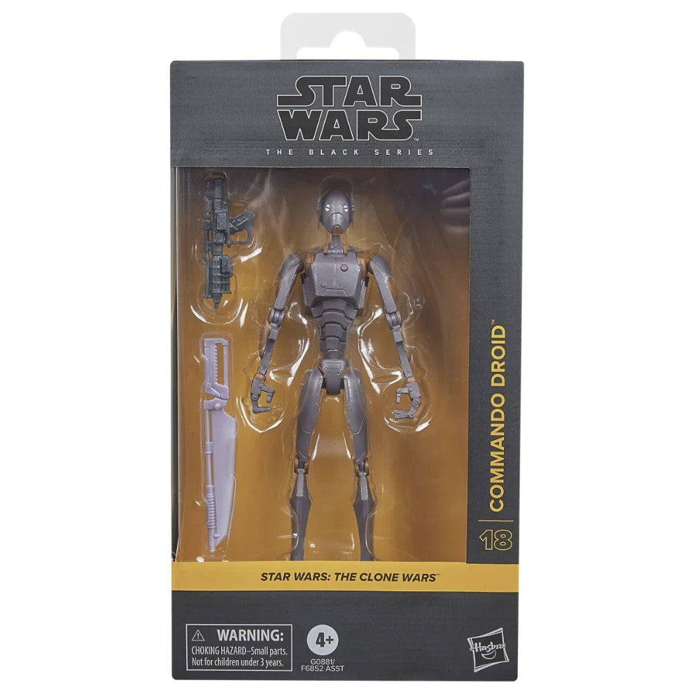 COMMANDODROID–StarWarsBlackSeries–TheCloneWars#18