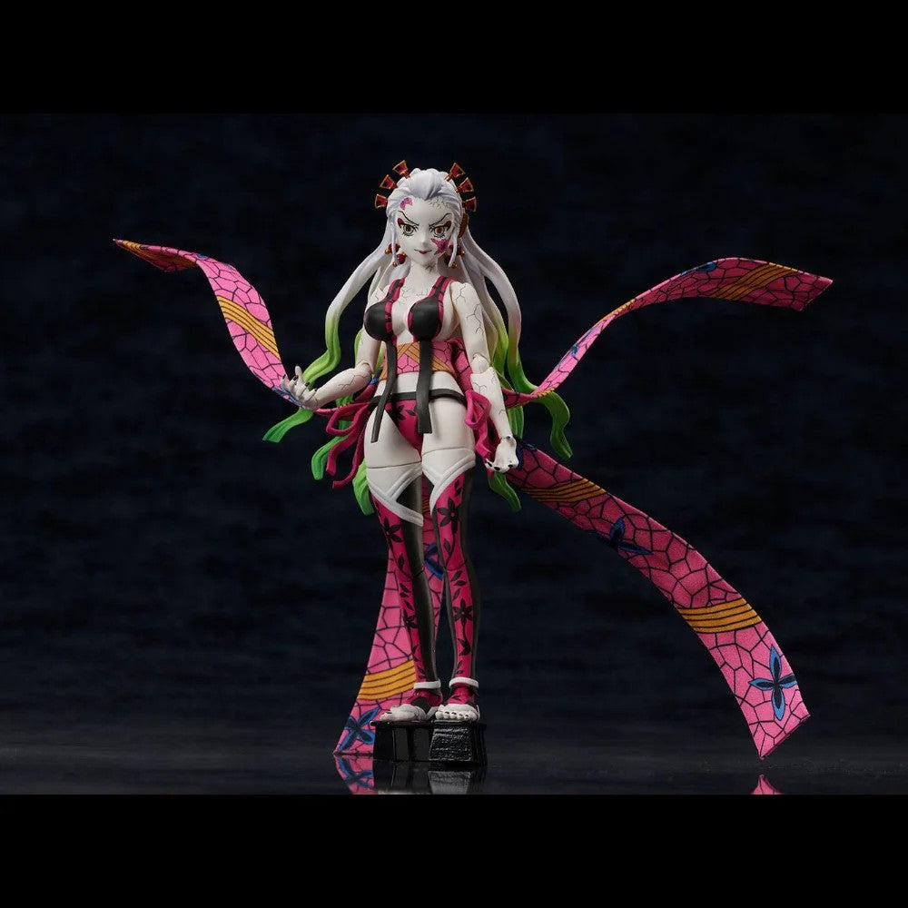 DAKI–DemonSlayer–BUZZmod
