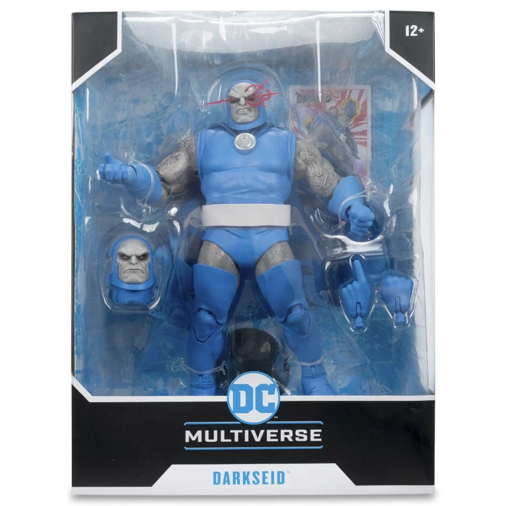 DARKSEID–DCMultiverseGoldLabel–DCClassic–Megafig