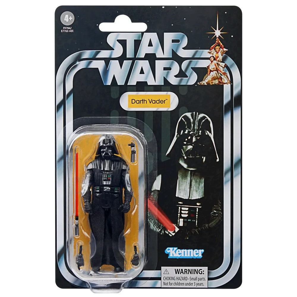 DARTHVADER–StarWarsVintageCollection–ANewHope–VC334(2024)