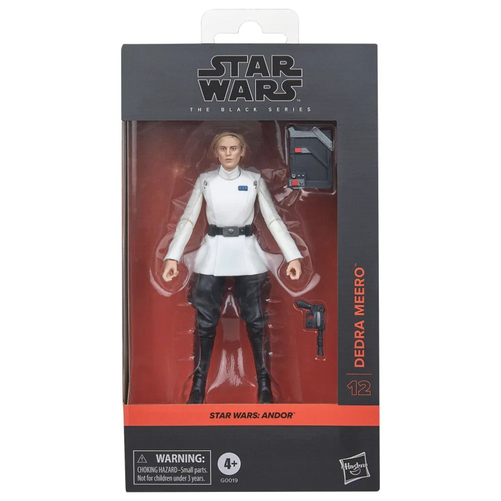 DEDRAMEERO–StarWarsBlackSeries–Andor#12