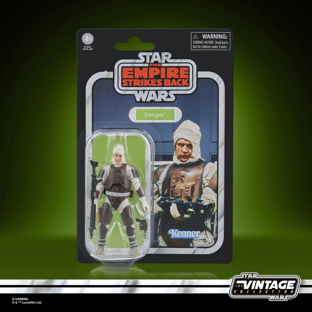 DENGAR–StarWarsVintageCollection–TheEmpireStrikesBack–VC01A