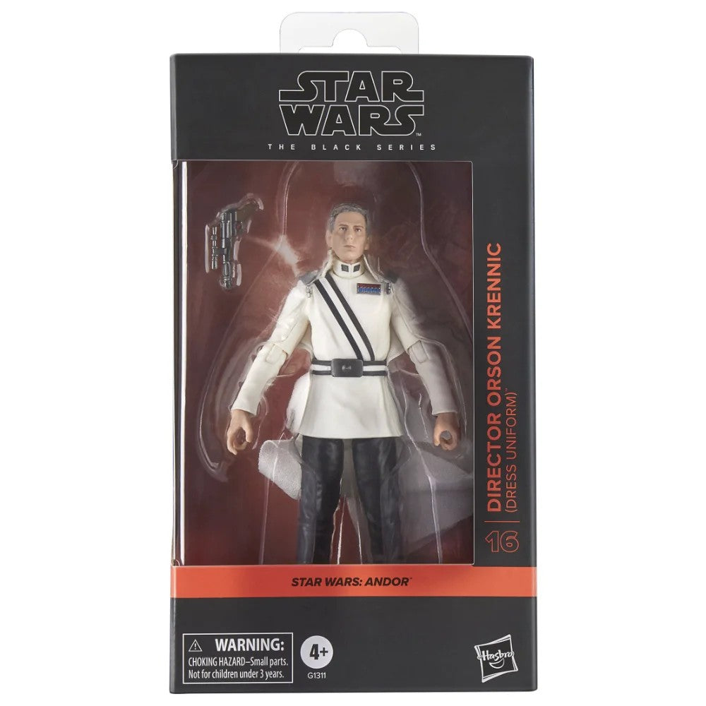 DIRECTORORSONKRENNIC(DRESSUNIFORM)–StarWarsBlackSeries–StarWars:Andor#16