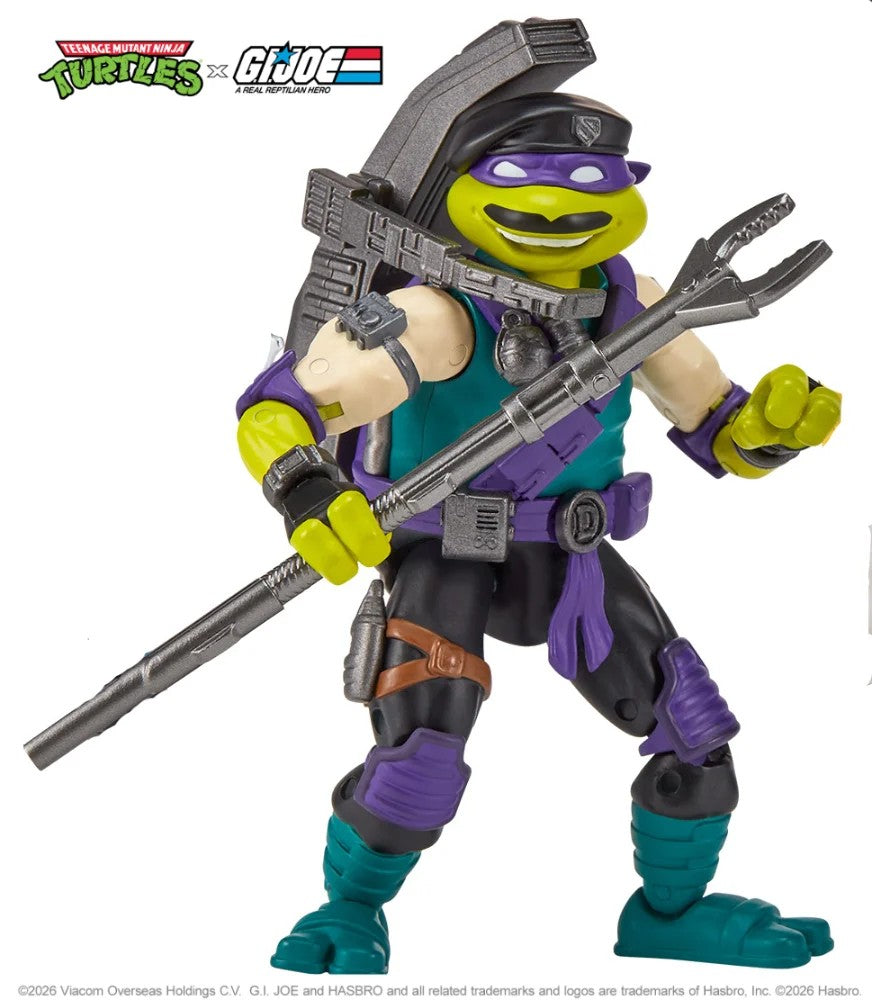 DonatelloxDial-Tone–TeenageMutantNinjaTurtlesxG.I.Joe–Classics