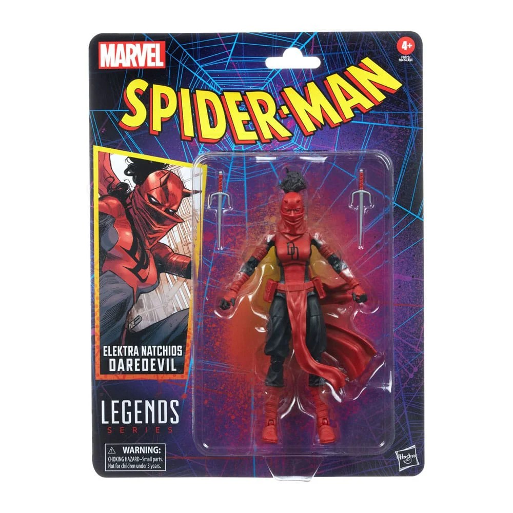 ELEKTRANATCHIOSDAREDEVIL–MarvelLegendsRetroCollection