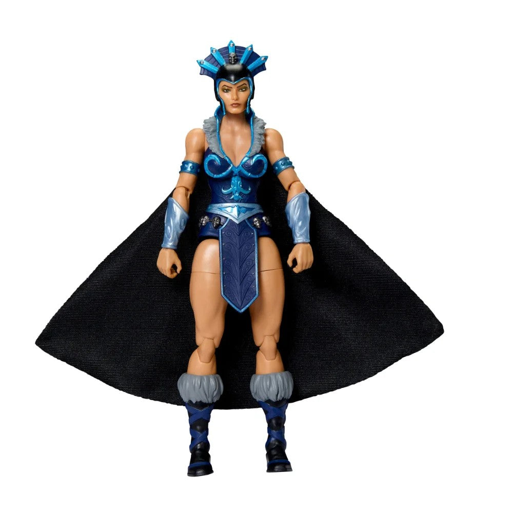 EVIL-LYN–MastersoftheUniverseMasterverse–NewEternia