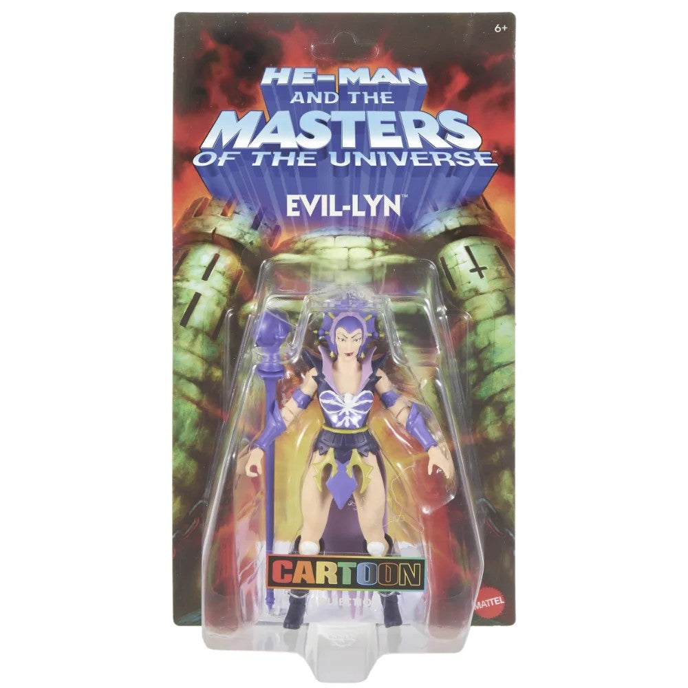EVIL-LYN–MastersoftheUniverseOrigins–200xCartoonCollection