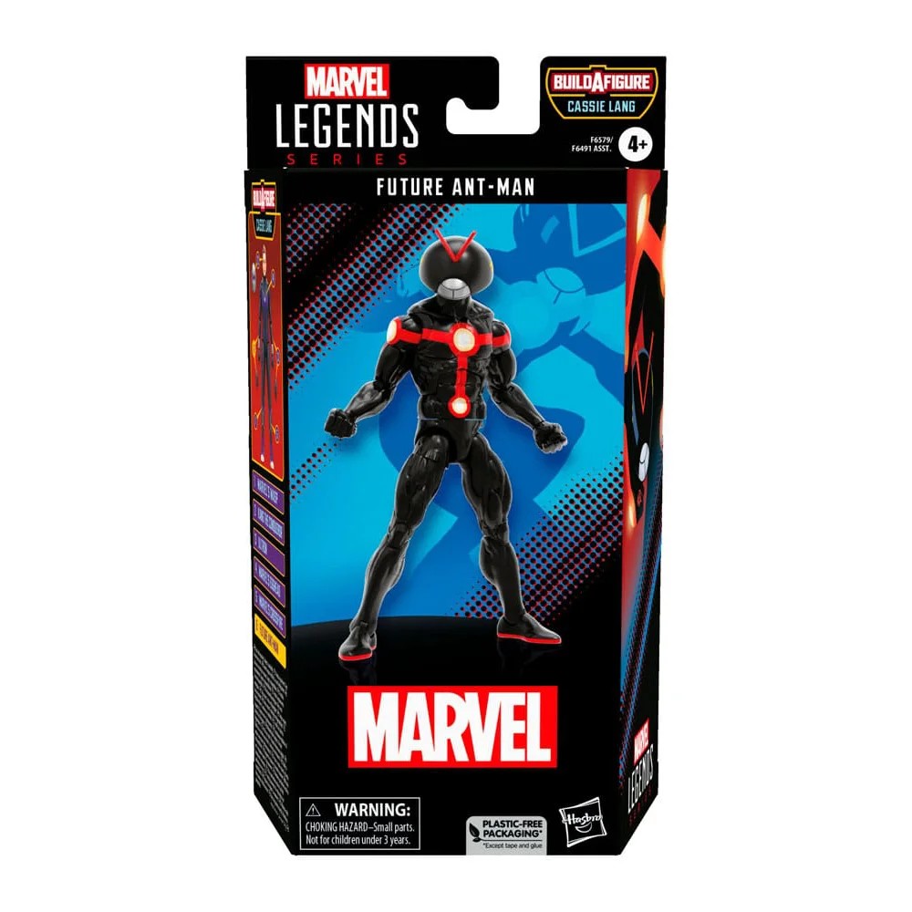 FUTUREANT-MAN–MarvelLegendsSeries–Build-A-FigureCassieLangWave