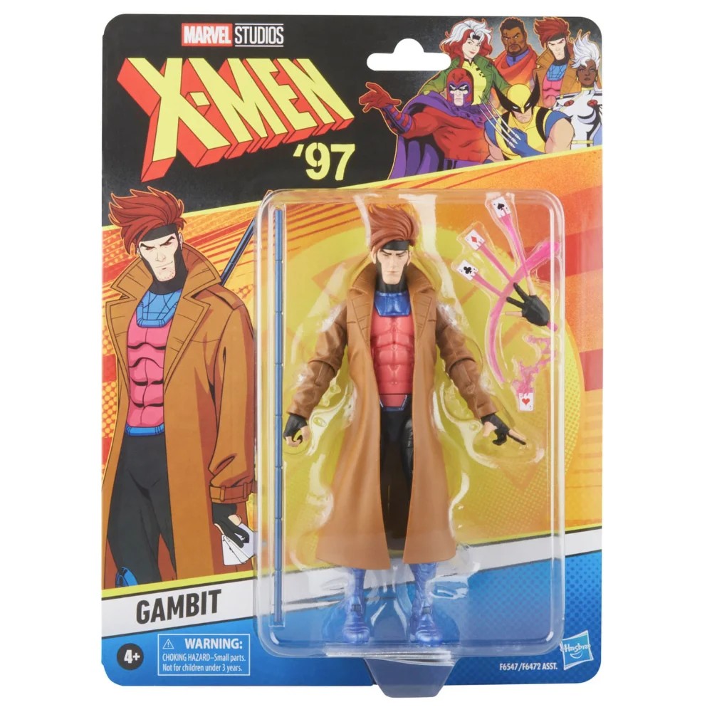 GAMBIT–MarvelLegendsSeries–X-Men97