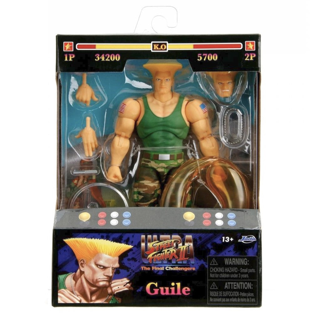 GUILE–UltraStreetFighter2–TheFinalChallengers