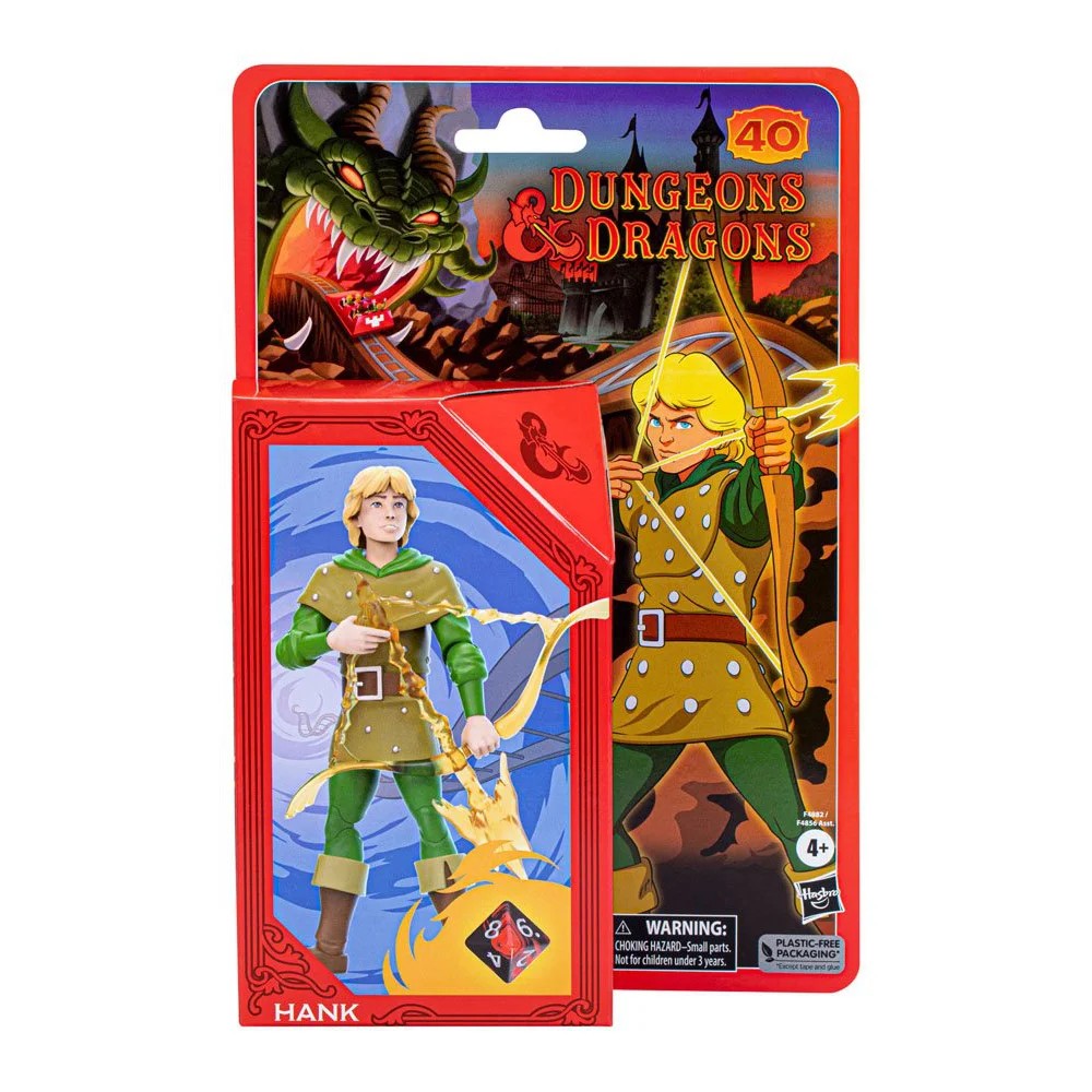 HANK–Dungeons&Dragons–CartoonClassics