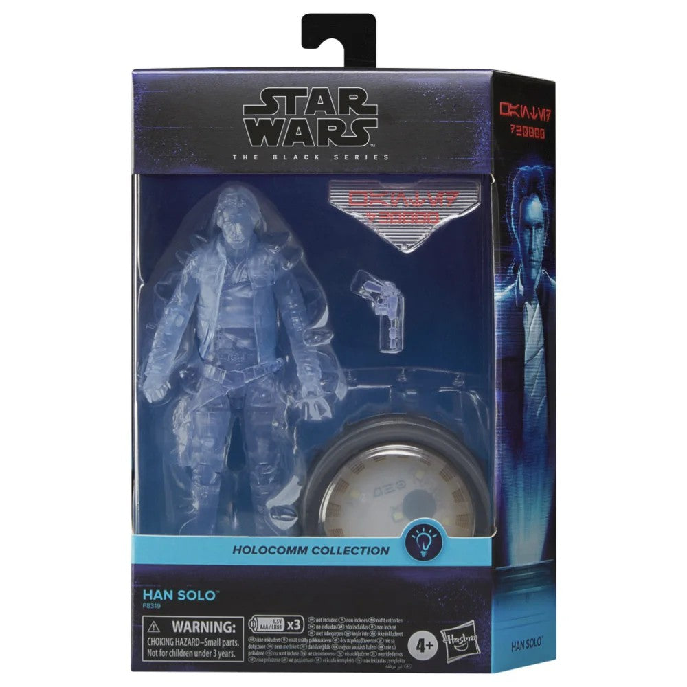 HANSOLO–StarWarsBlackSeriesHolocommCollection