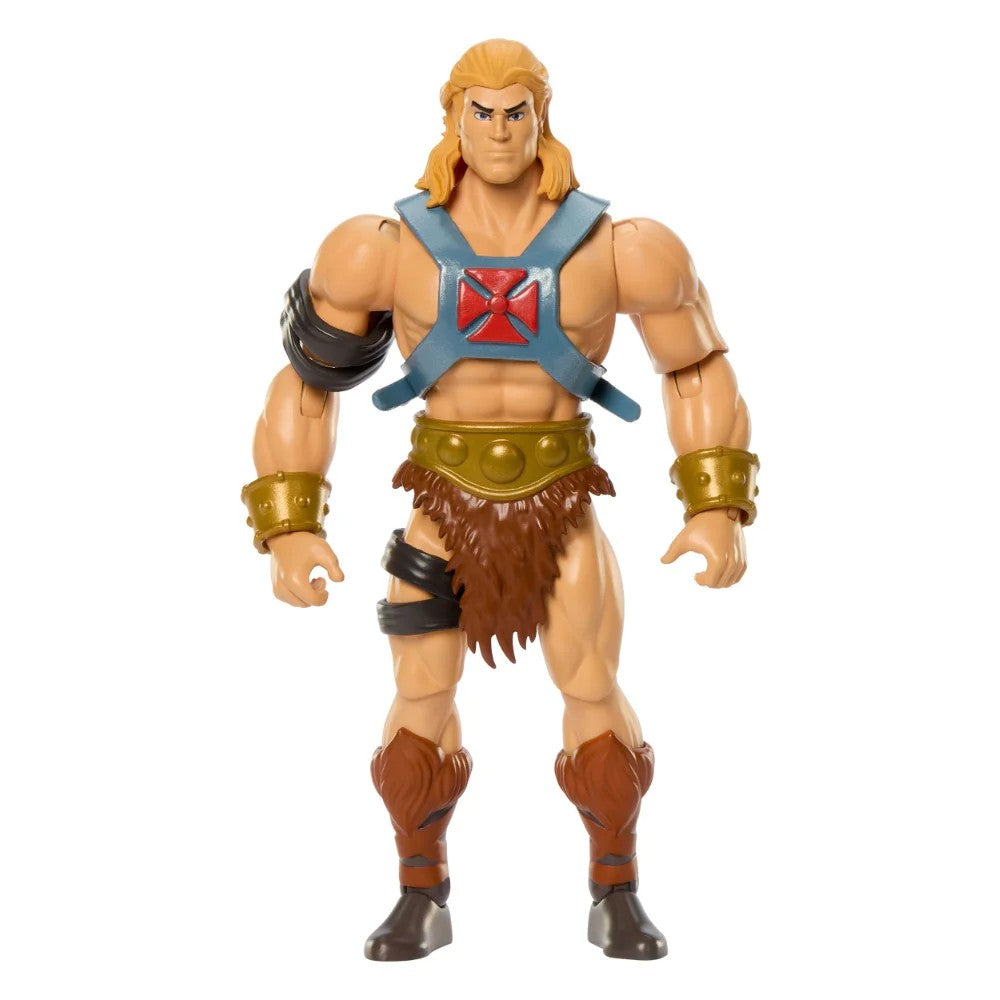 HE-MAN–MastersoftheUniverseOriginsxThunderCats