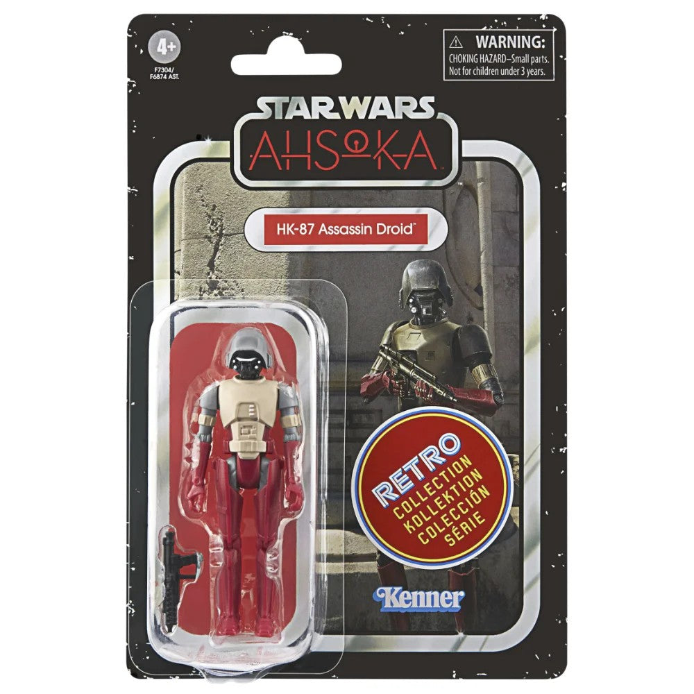 HK-87ASSASSINDROID–StarWarsRetroCollection–Ahsoka