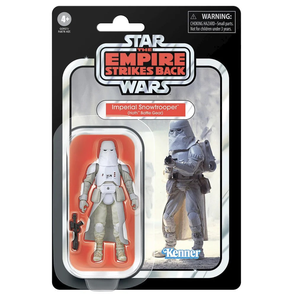 IMPERIALSNOWTROOPER(HOTHBATTLEGEAR)–StarWarsVintageCollection–TheEmpireStrikesBack–VC349