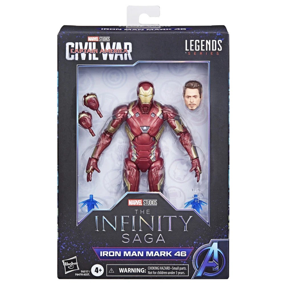 IronManMark46–MarvelLegendsSeries–TheInfinitySaga–CaptainAmerica:CivilWar