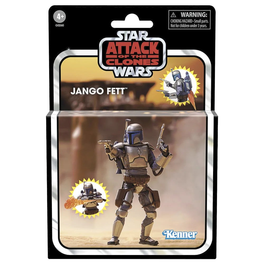 JANGOFETT–StarWarsVintageCollection–AttackoftheClones–DeluxePack