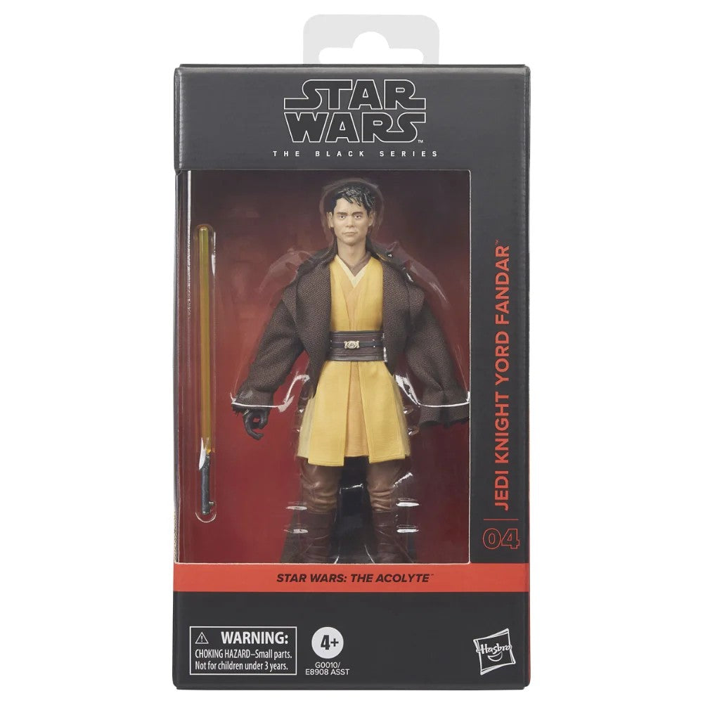 JEDIKNIGHTYORDFANDAR–StarWarsBlackSeries–TheAcolyte