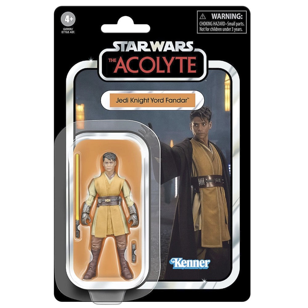 JEDIKNIGHTYORDFANDAR–StarWarsVintageCollection–TheAcolyte–VC354
