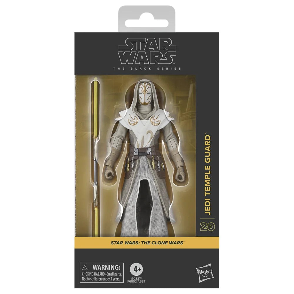 JEDITEMPLEGUARD–StarWarsBlackSeries–TheCloneWars#20