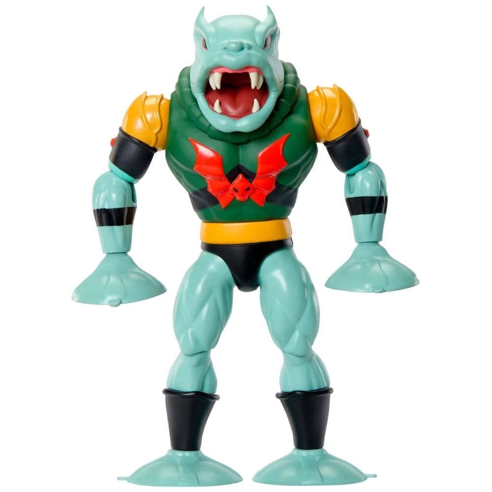 LEECH–MastersoftheUniverseOrigins–CartoonCollection(Filmation)