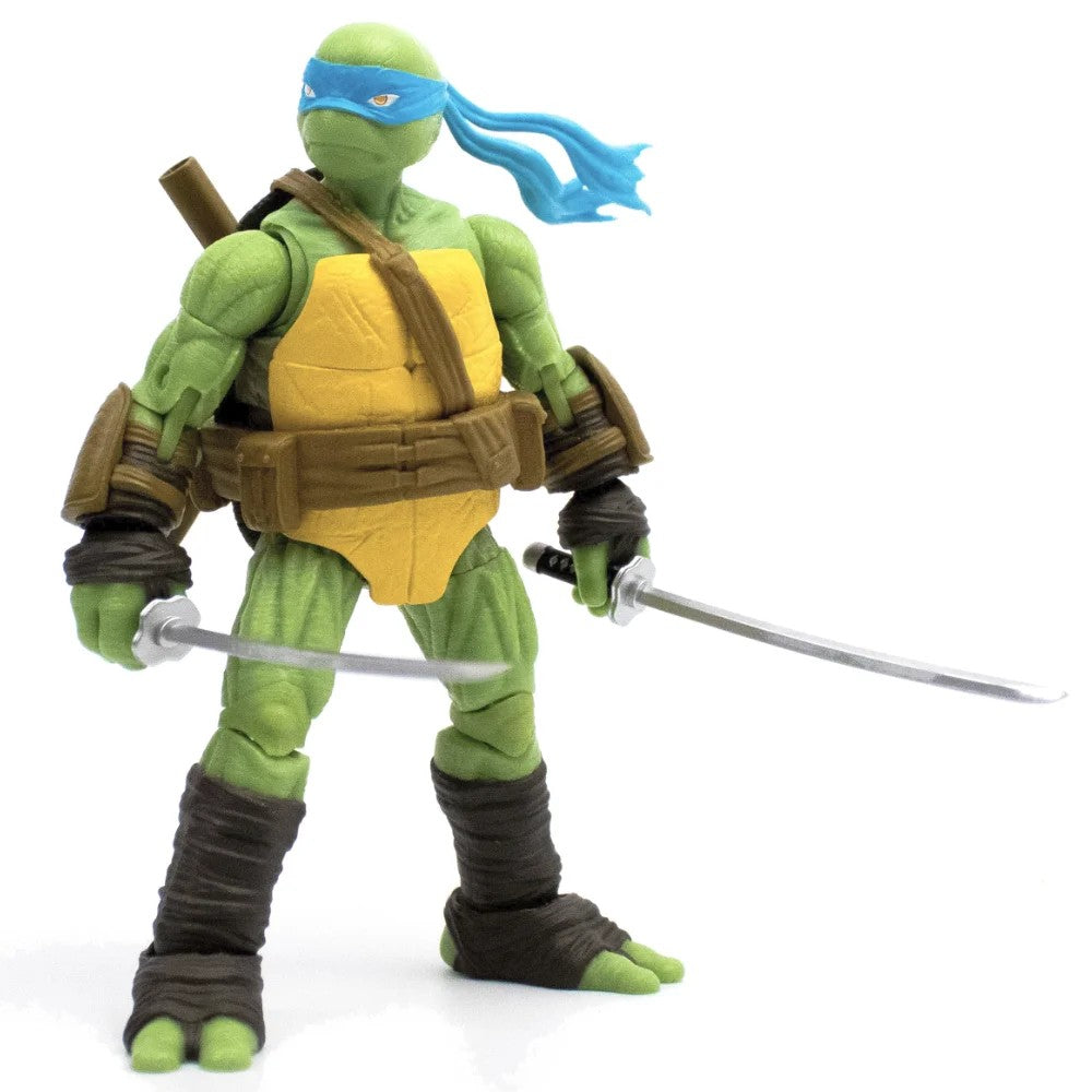 LEONARDO–TeenageMutantNinjaTurtles(TMNT)–BSTAXN–IDWComics