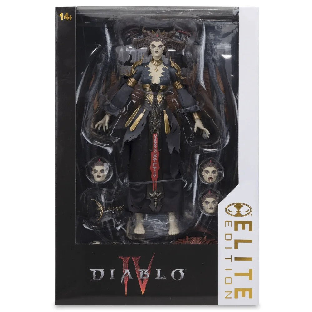 LILITH–Diablo4–EliteEdition