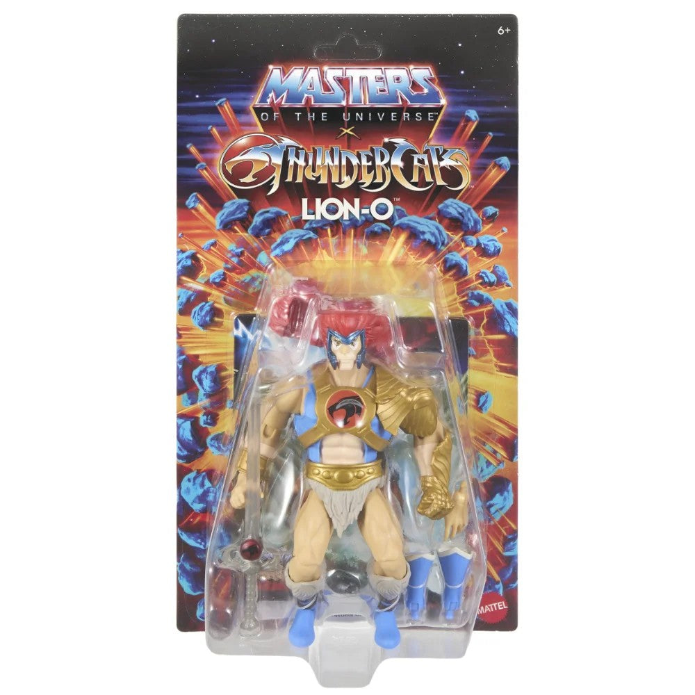 LION-O–MastersoftheUniverseOriginsxThunderCats(Wave2)