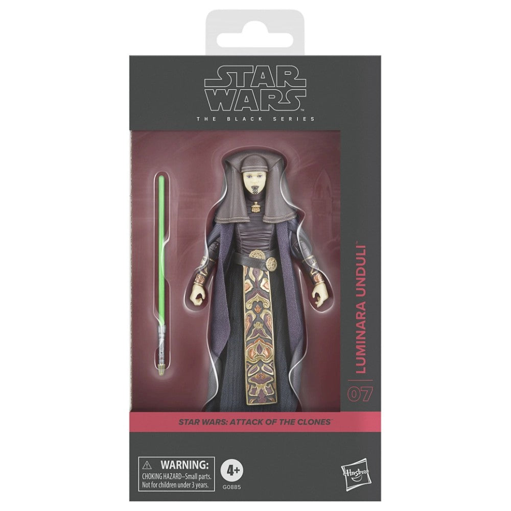 LUMINARAUNDULI–StarWarsBlackSeries–AttackoftheClones#7
