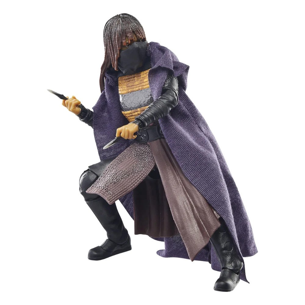 MAE(ASSASSIN)–StarWarsBlackSeries–TheAcolyte