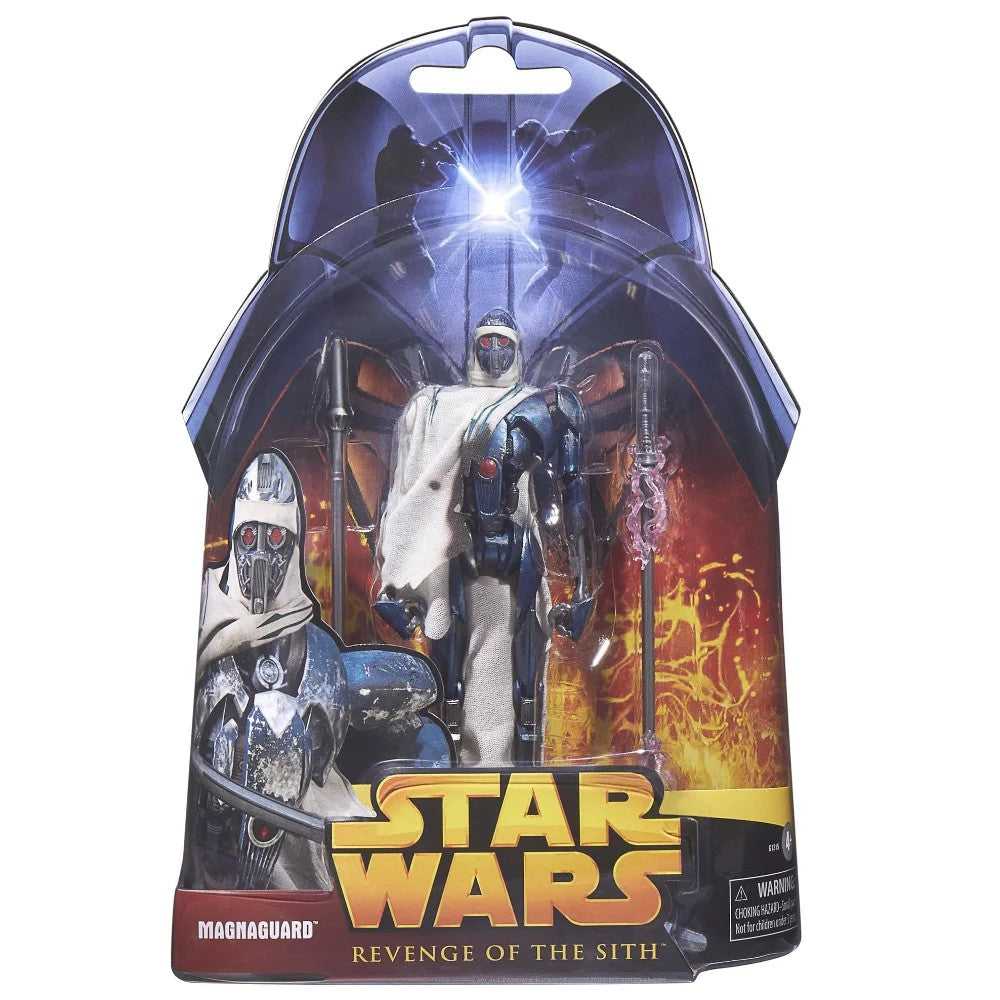MAGNAGUARD–StarWarsBlackSeries–TheRevengeoftheSith–20thAnniversary