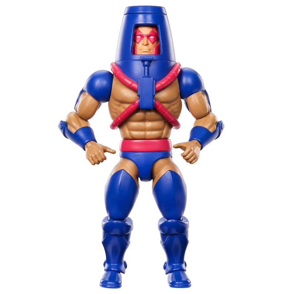 MAN-E-FACES–MastersoftheUniverseOrigins–CartoonCollection(Filmation)